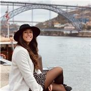 soy graduada en educación primaria e infantil, doy clase particular en cualquier nivel de primaria, ayudo a organizar las tareas y los conocimientos